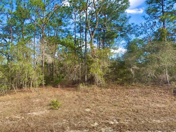 8110 NORDICA ROAD , WEEKI WACHEE, FL 34613