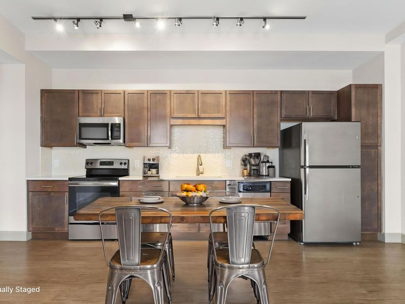 51 N High , Unit 403, Columbus, OH 43215 Photo 10