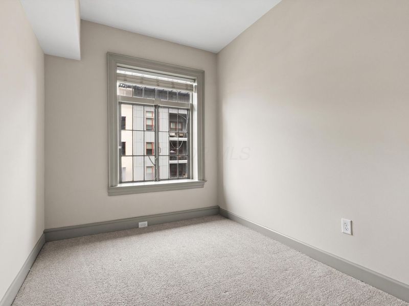 51 N High , Unit 403, Columbus, OH 43215 Photo 13