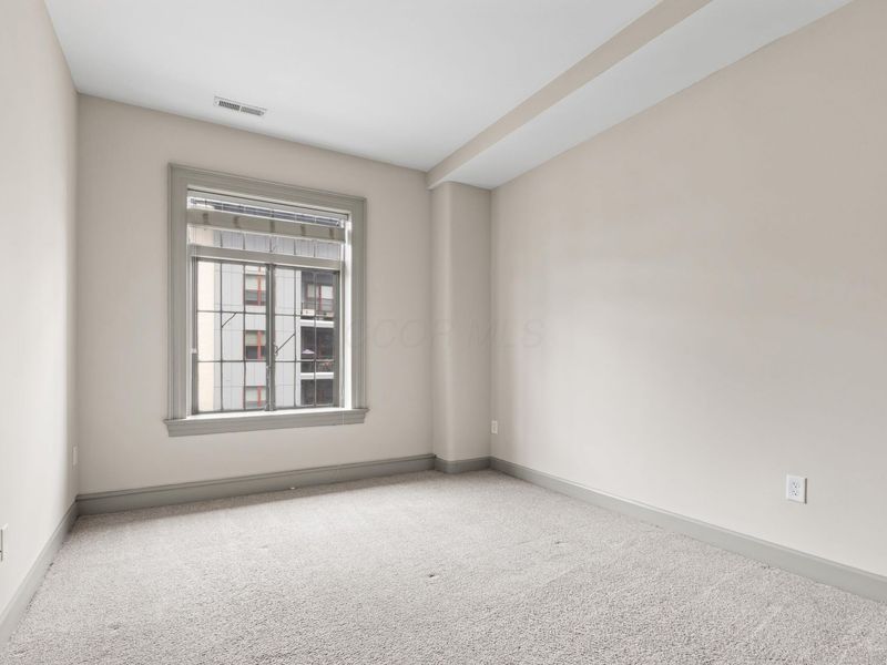 51 N High , Unit 403, Columbus, OH 43215 Photo 15