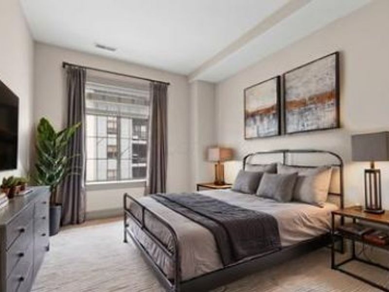 51 N High , Unit 403, Columbus, OH 43215 Photo 16