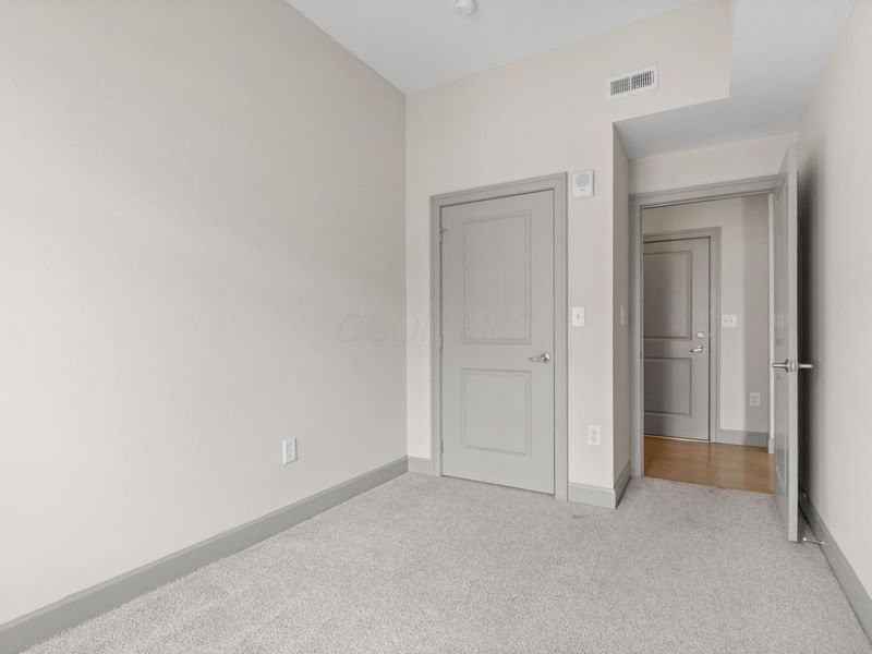 51 N High , Unit 403, Columbus, OH 43215 Photo 17