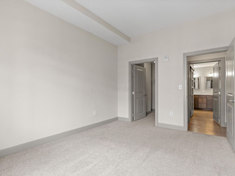 51 N High , Unit 403, Columbus, OH 43215 Photo 18