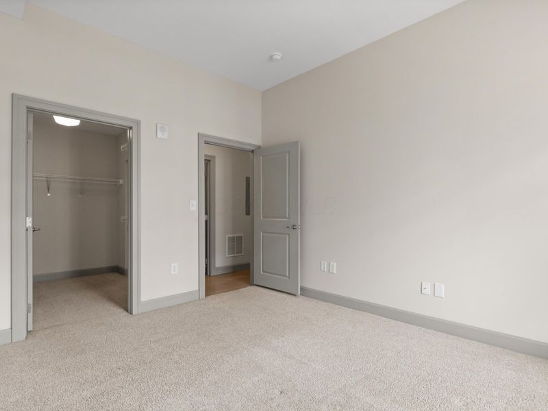 51 N High , Unit 403, Columbus, OH 43215 Photo 19