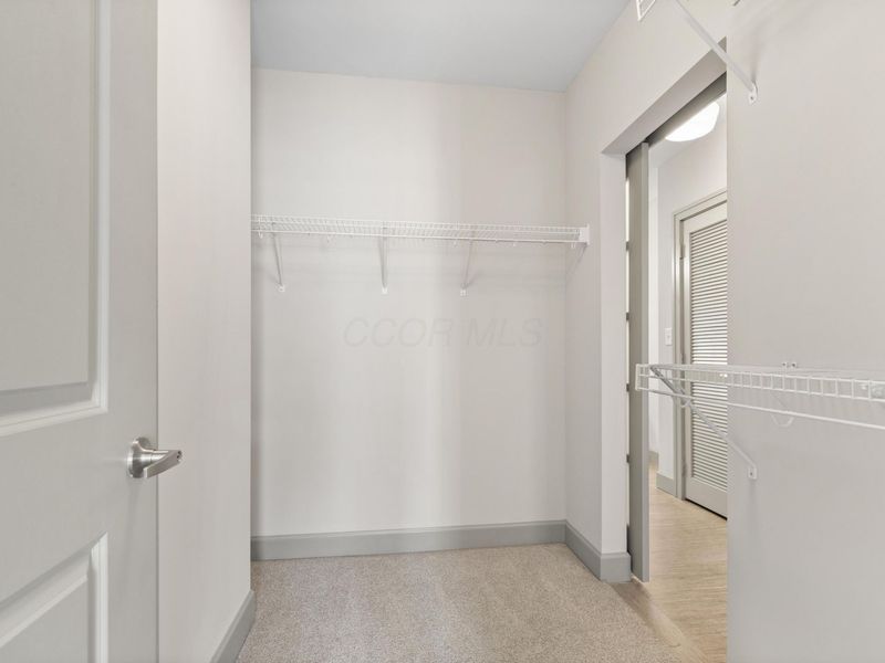 51 N High , Unit 403, Columbus, OH 43215 Photo 20