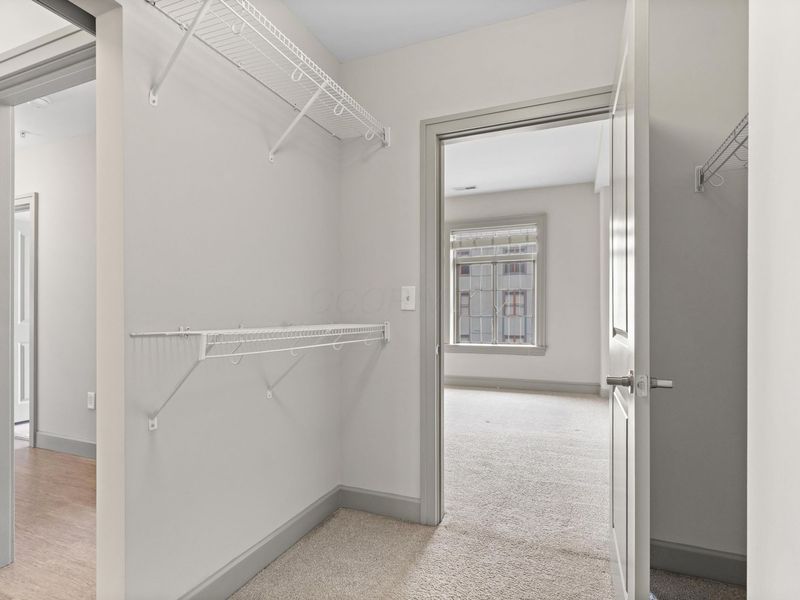 51 N High , Unit 403, Columbus, OH 43215 Photo 21