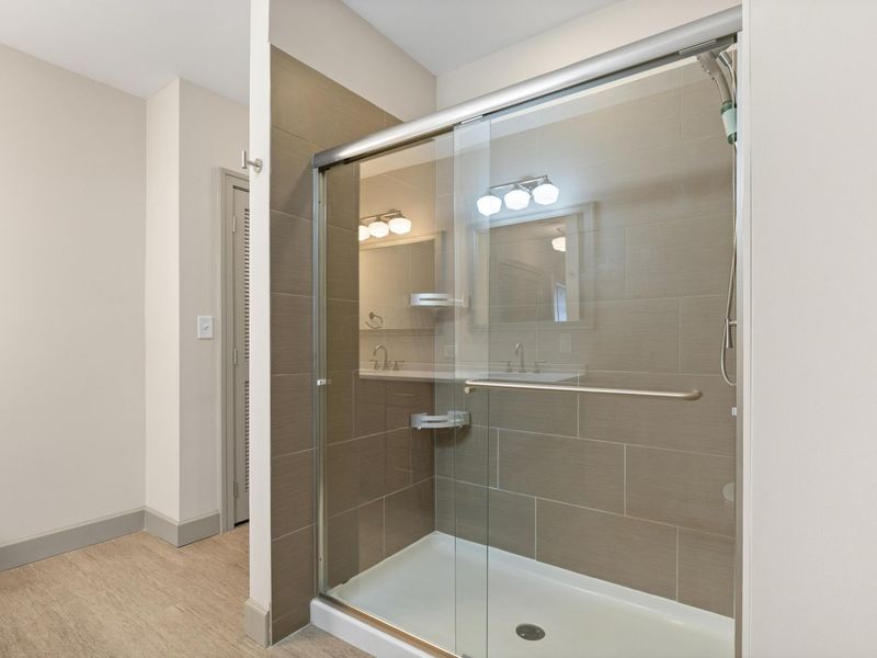 51 N High , Unit 403, Columbus, OH 43215 Photo 22