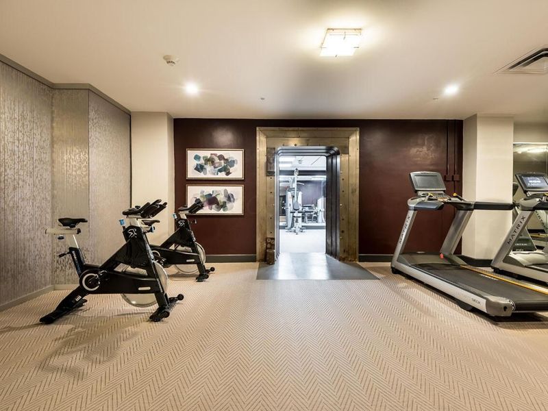 51 N High , Unit 403, Columbus, OH 43215 Photo 24