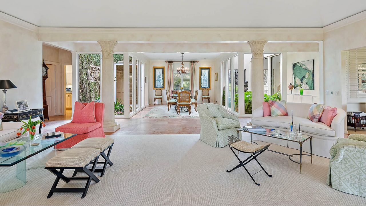 12113 Turtle Beach Road, North Palm Beach, FL 33408 Photo