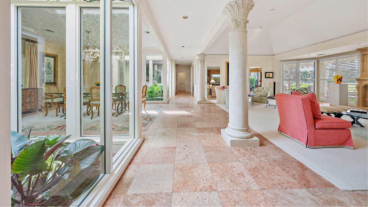 12113 Turtle Beach Road, North Palm Beach, FL 33408 Photo