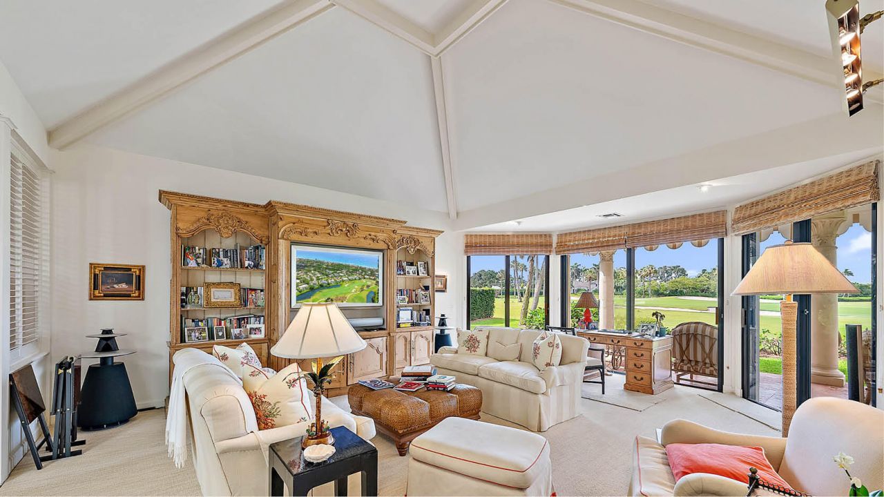 12113 Turtle Beach Road, North Palm Beach, FL 33408 Photo