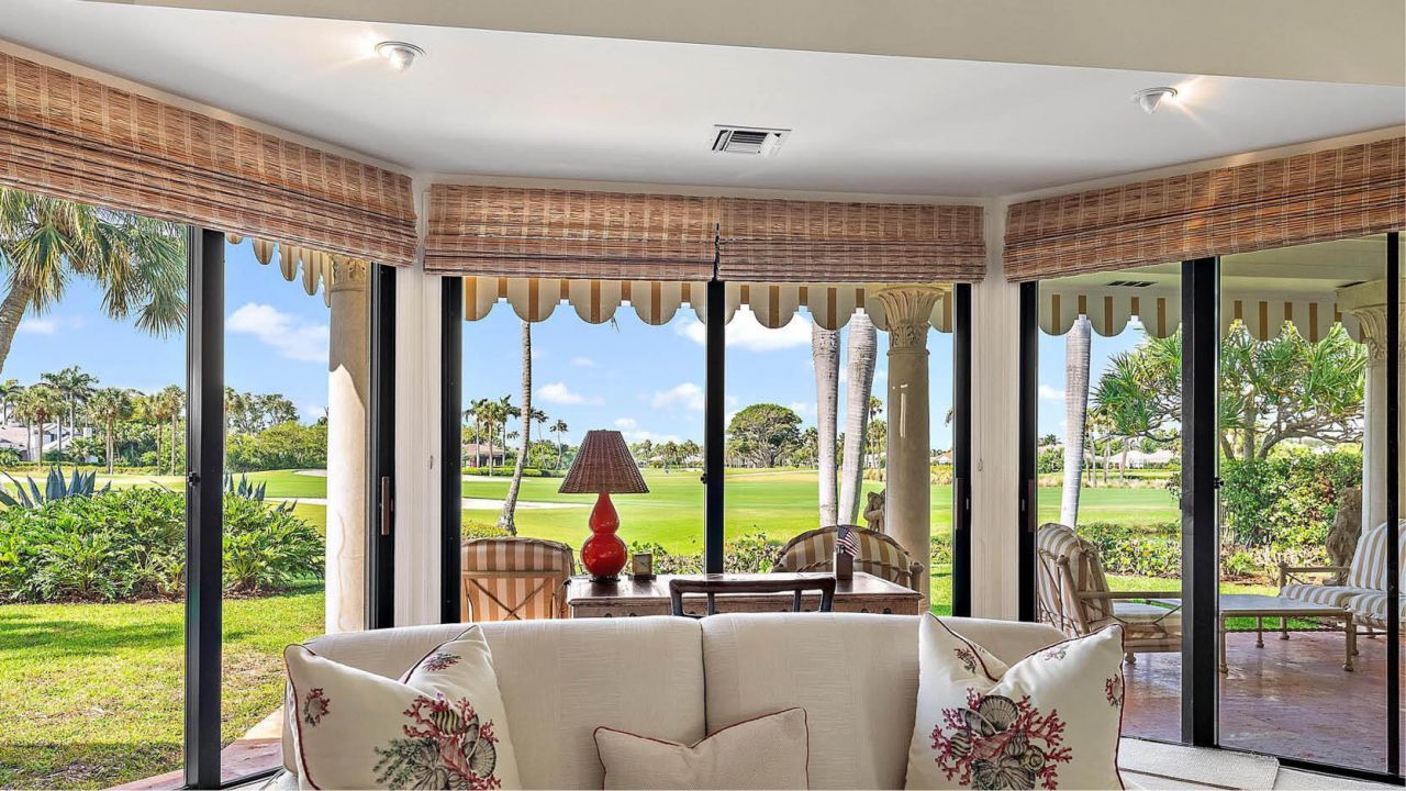 12113 Turtle Beach Road, North Palm Beach, FL 33408 Photo