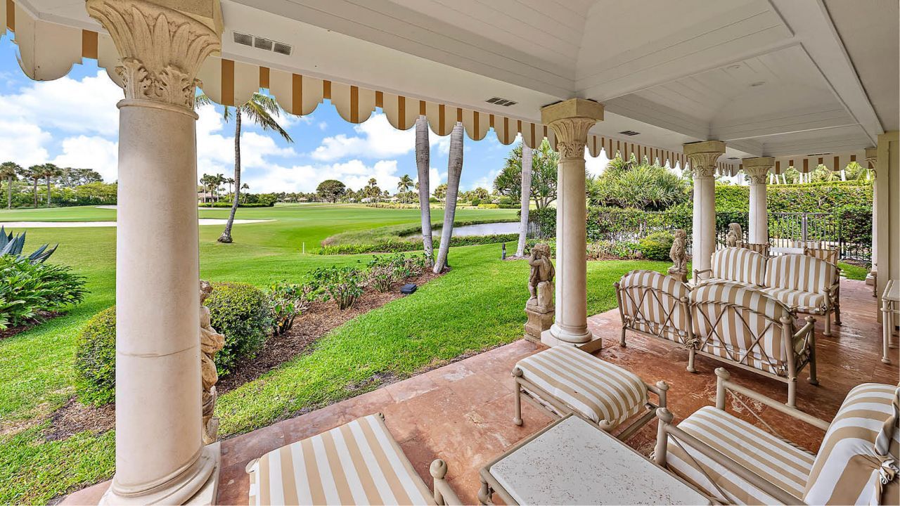 12113 Turtle Beach Road, North Palm Beach, FL 33408 Photo