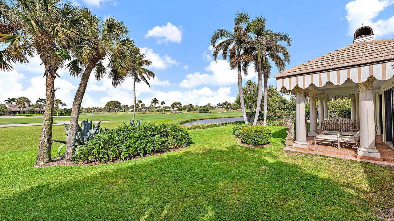 12113 Turtle Beach Road, North Palm Beach, FL 33408 Photo