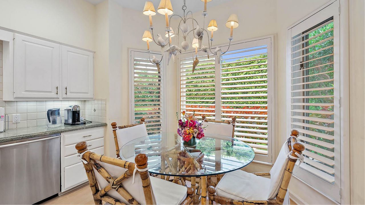 12113 Turtle Beach Road, North Palm Beach, FL 33408 Photo