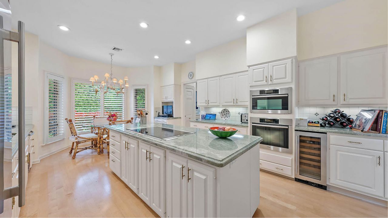 12113 Turtle Beach Road, North Palm Beach, FL 33408 Photo