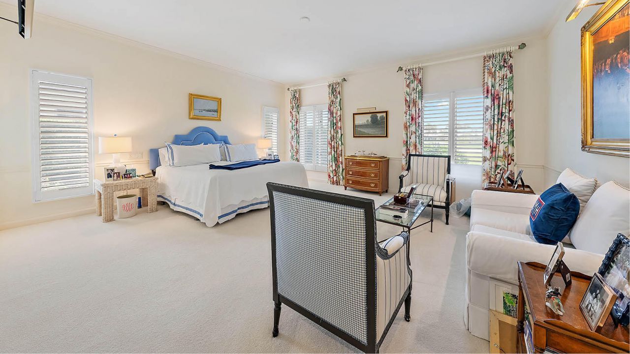 12113 Turtle Beach Road, North Palm Beach, FL 33408 Photo