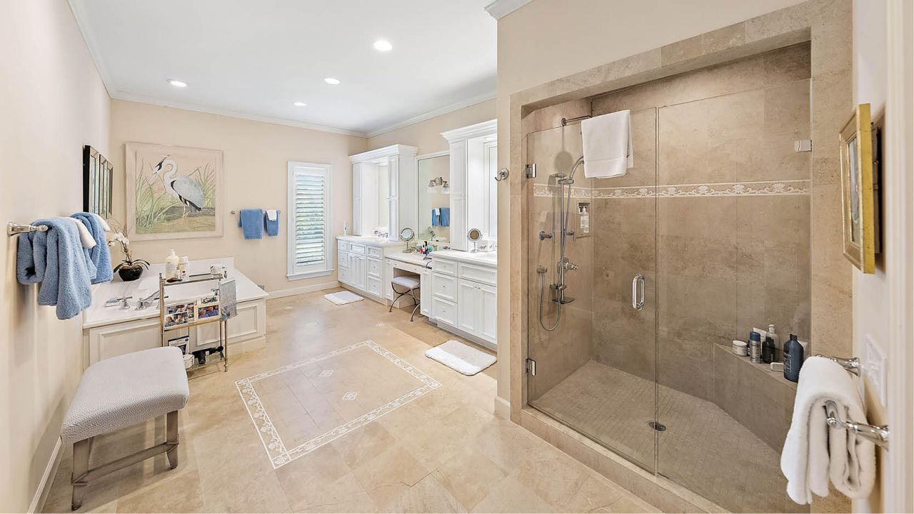 12113 Turtle Beach Road, North Palm Beach, FL 33408 Photo