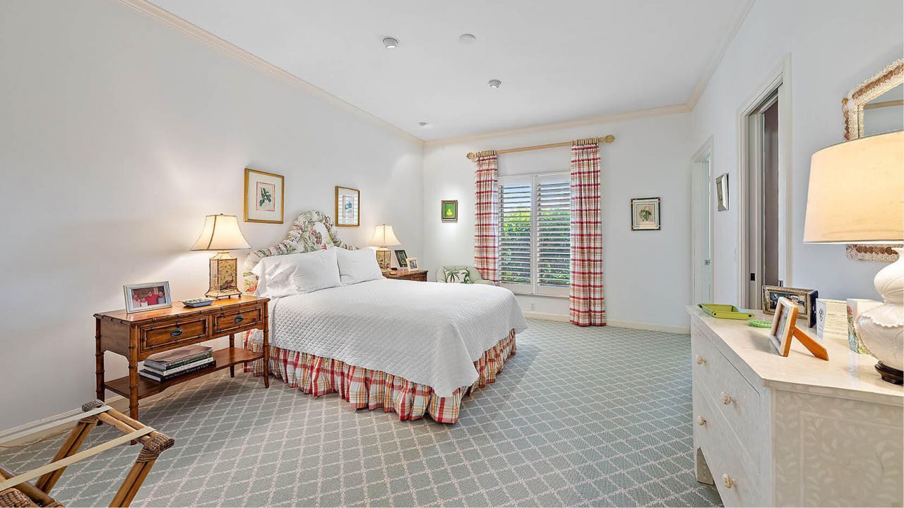 12113 Turtle Beach Road, North Palm Beach, FL 33408 Photo