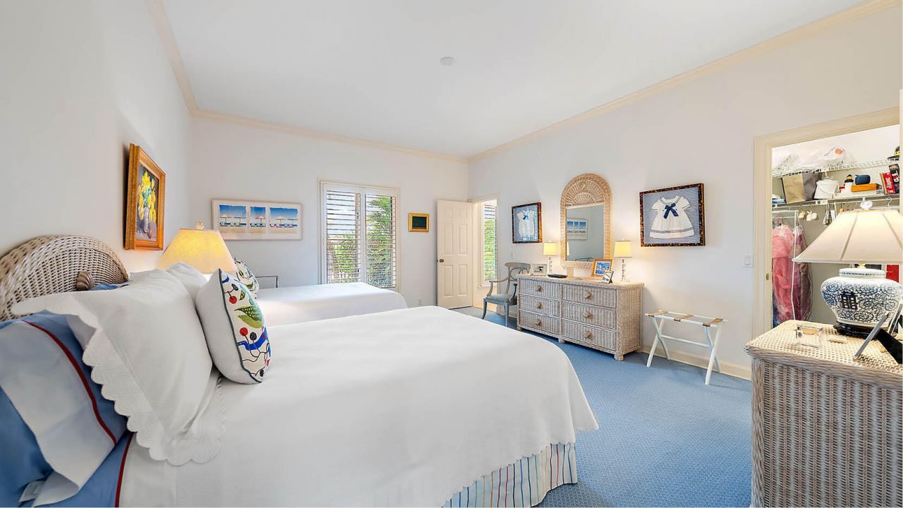 12113 Turtle Beach Road, North Palm Beach, FL 33408 Photo