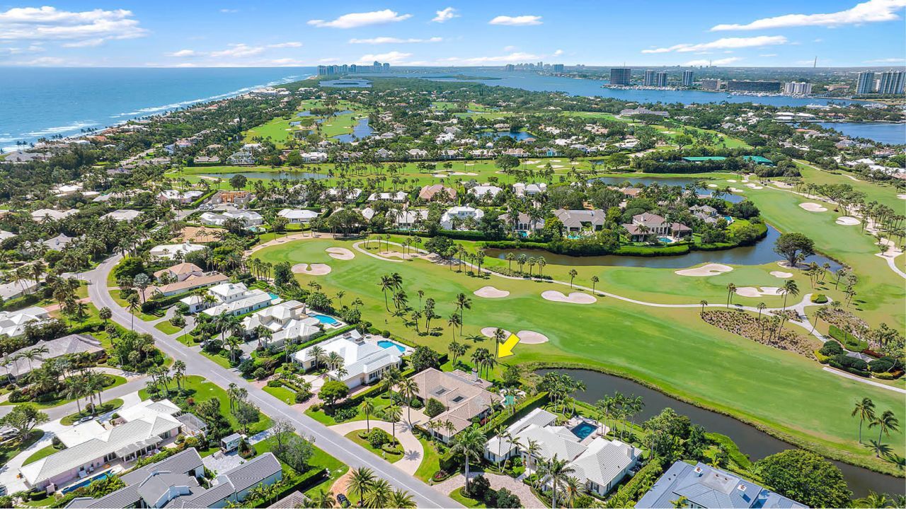 12113 Turtle Beach Road, North Palm Beach, FL 33408 Photo