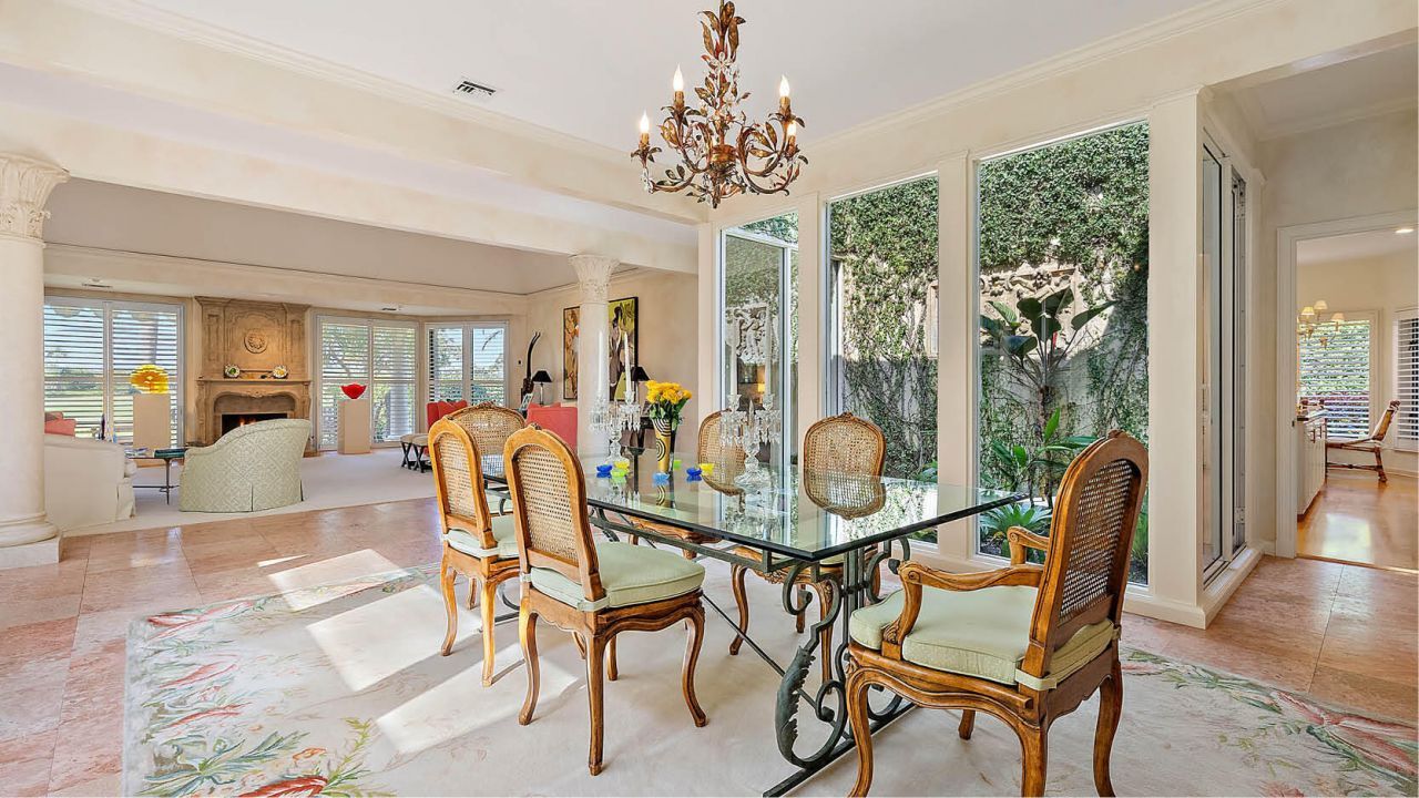 12113 Turtle Beach Road, North Palm Beach, FL 33408 Photo