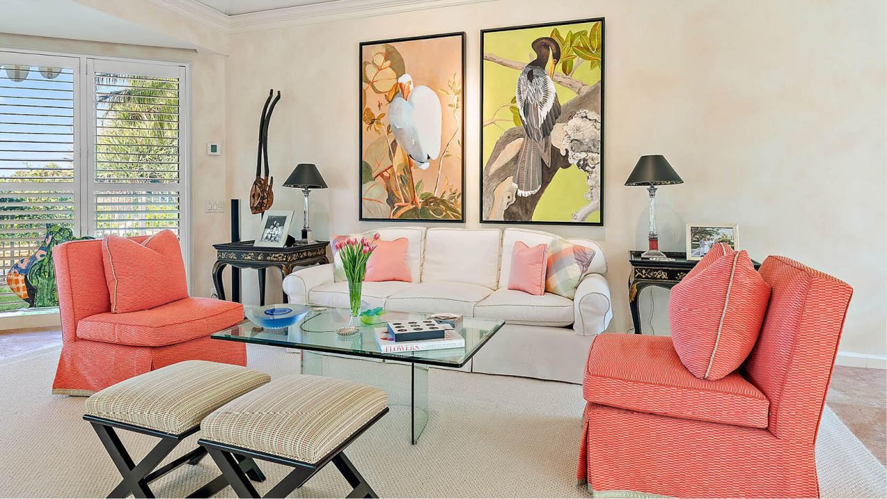 12113 Turtle Beach Road, North Palm Beach, FL 33408 Photo