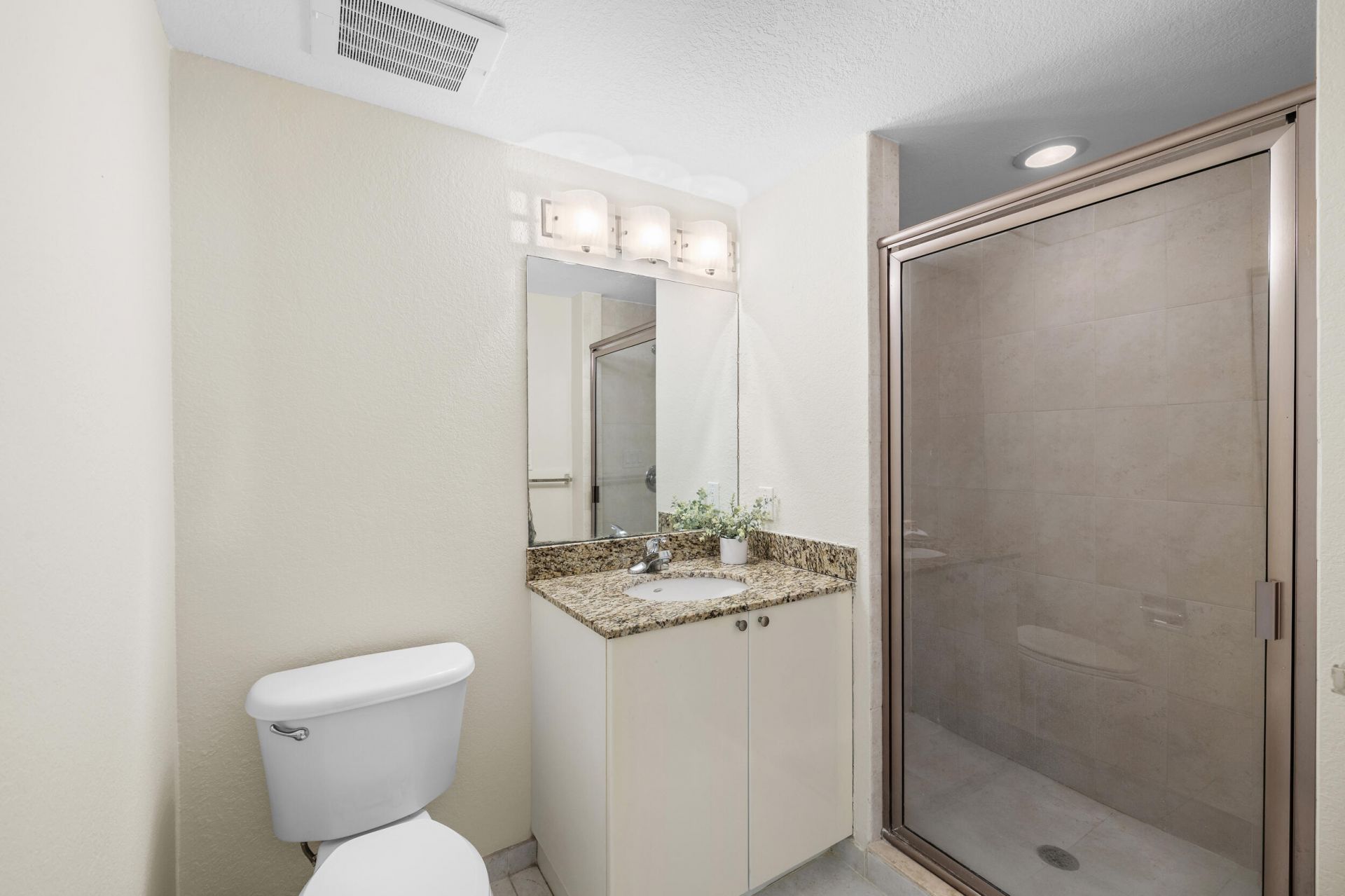 1830 Radius Drive, Unit 803, Hollywood, FL 33020 Photo