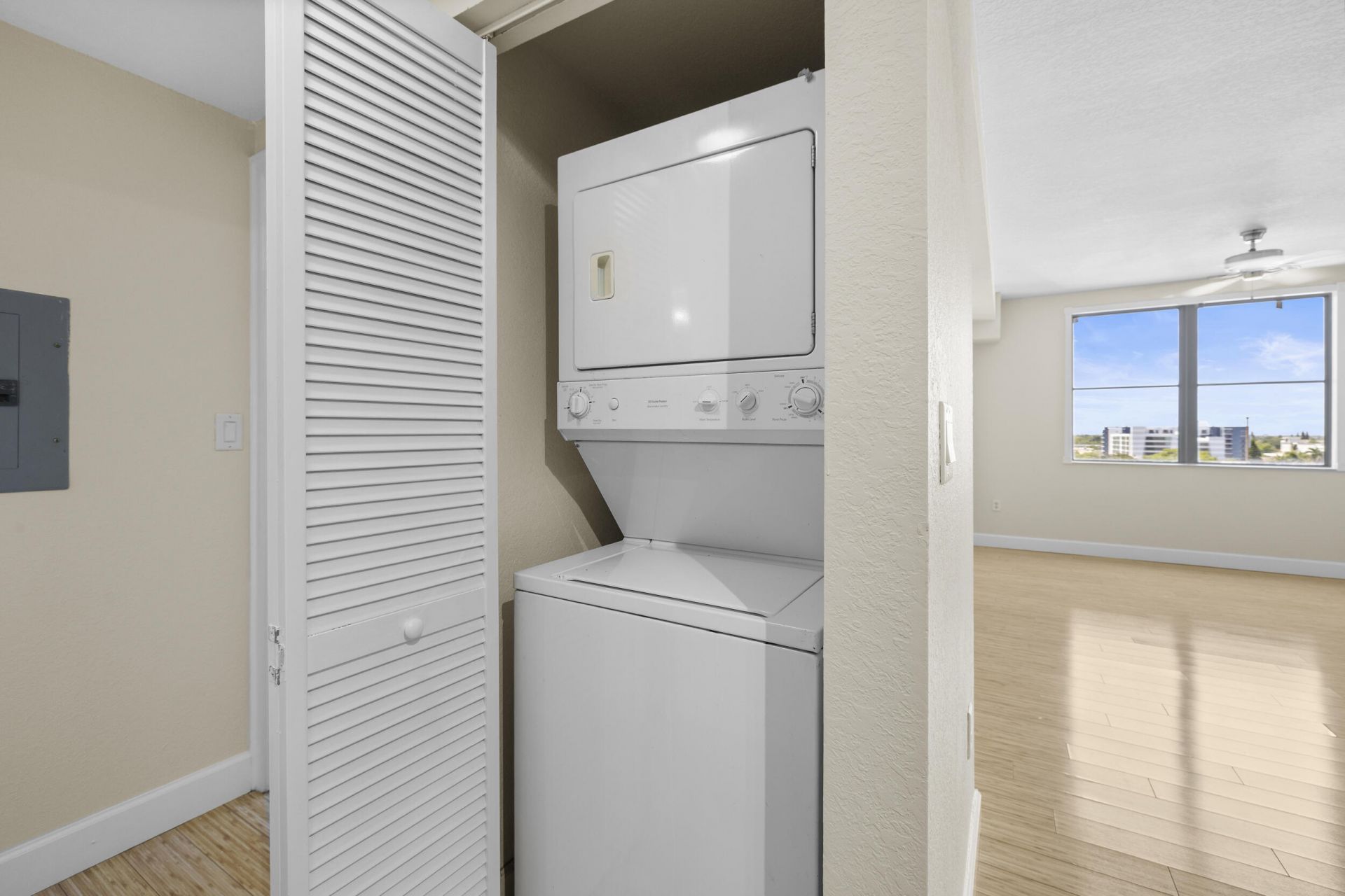 1830 Radius Drive, Unit 803, Hollywood, FL 33020 Photo