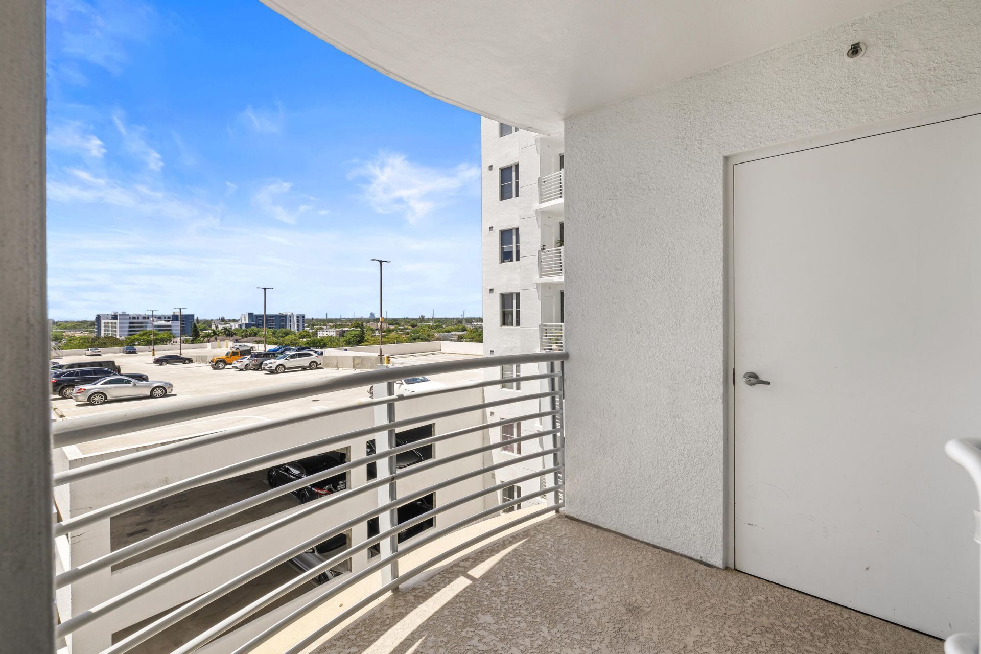 1830 Radius Drive, Unit 803, Hollywood, FL 33020 Photo