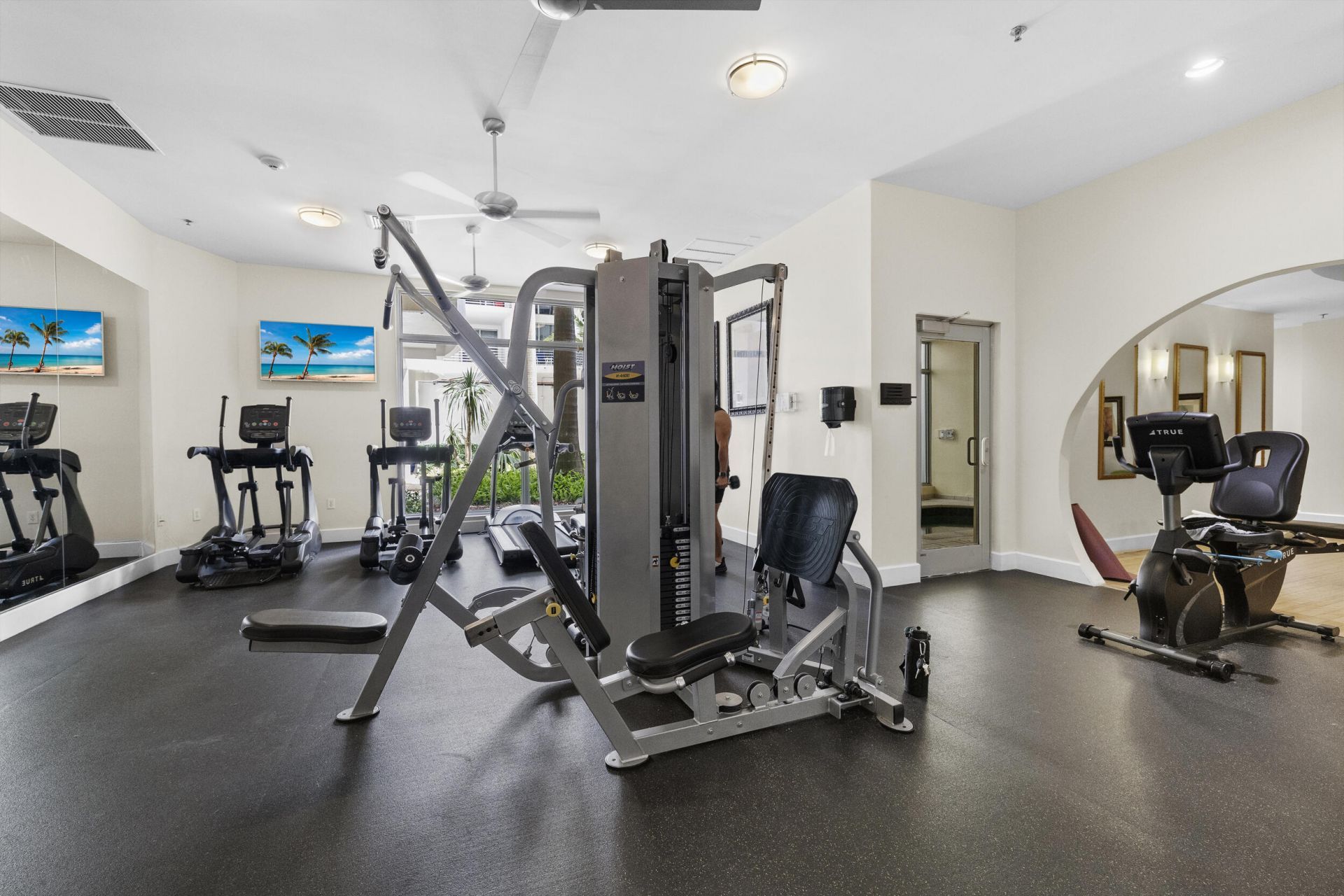 1830 Radius Drive, Unit 803, Hollywood, FL 33020 Photo