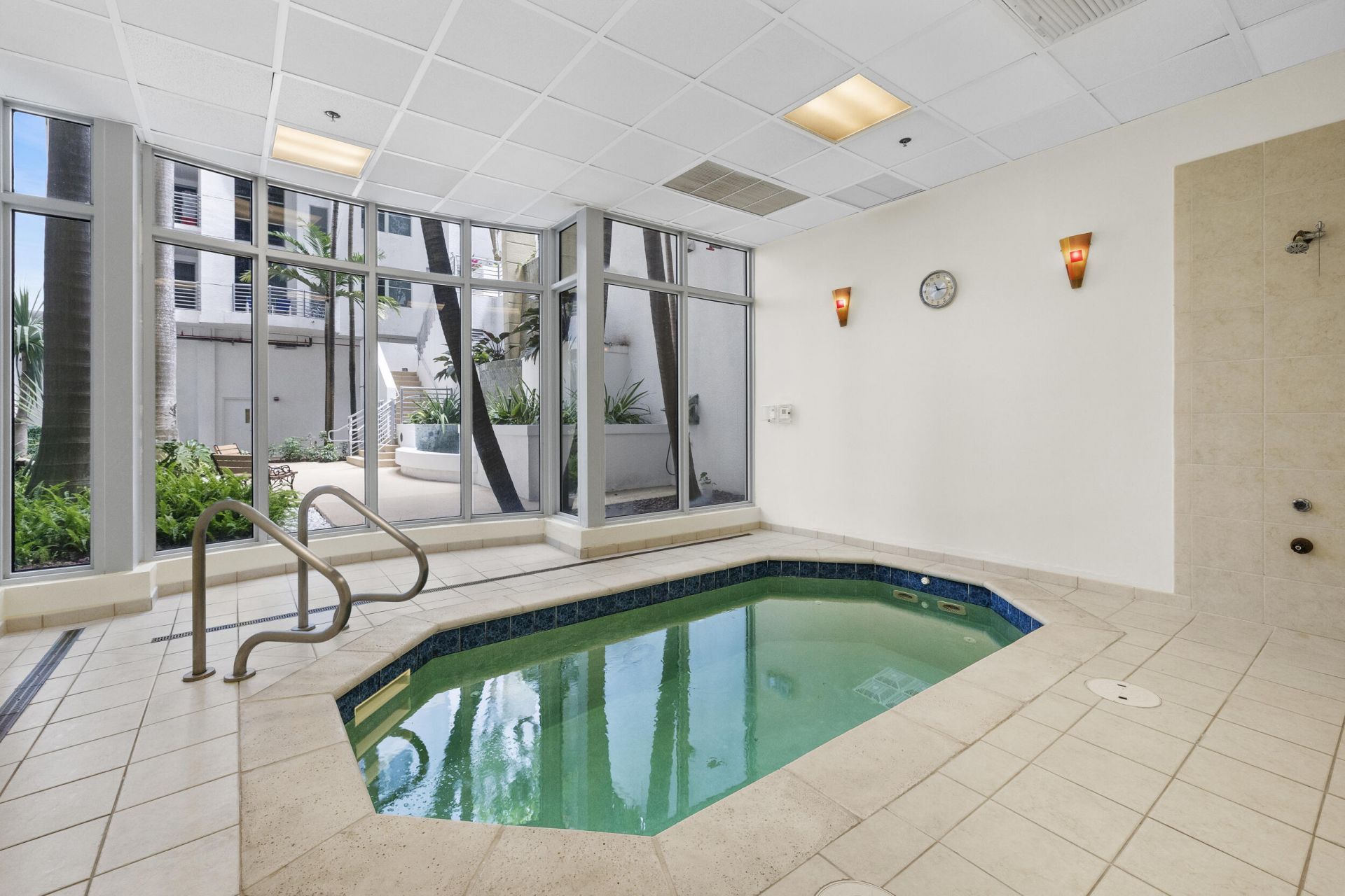 1830 Radius Drive, Unit 803, Hollywood, FL 33020 Photo