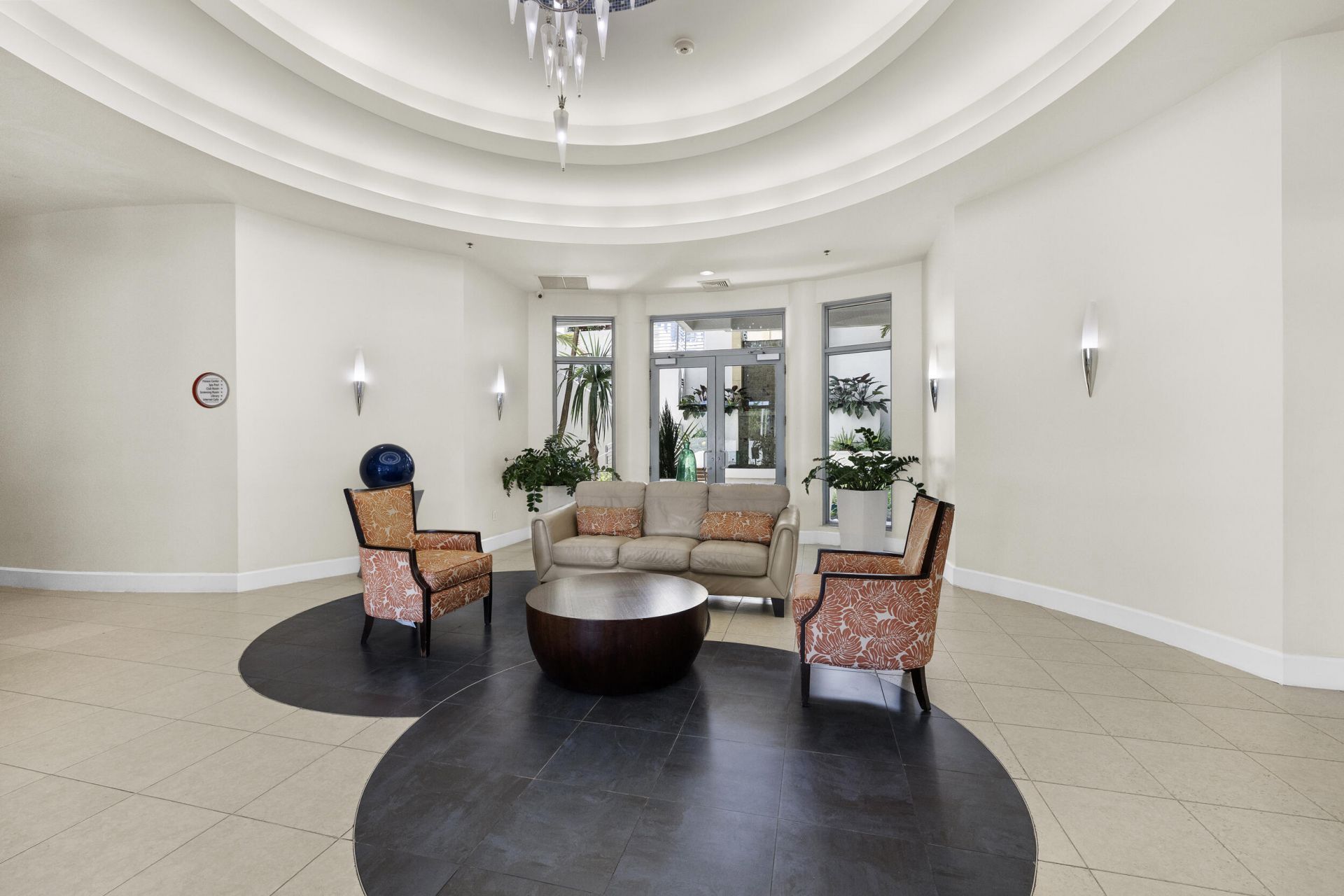 1830 Radius Drive, Unit 803, Hollywood, FL 33020 Photo