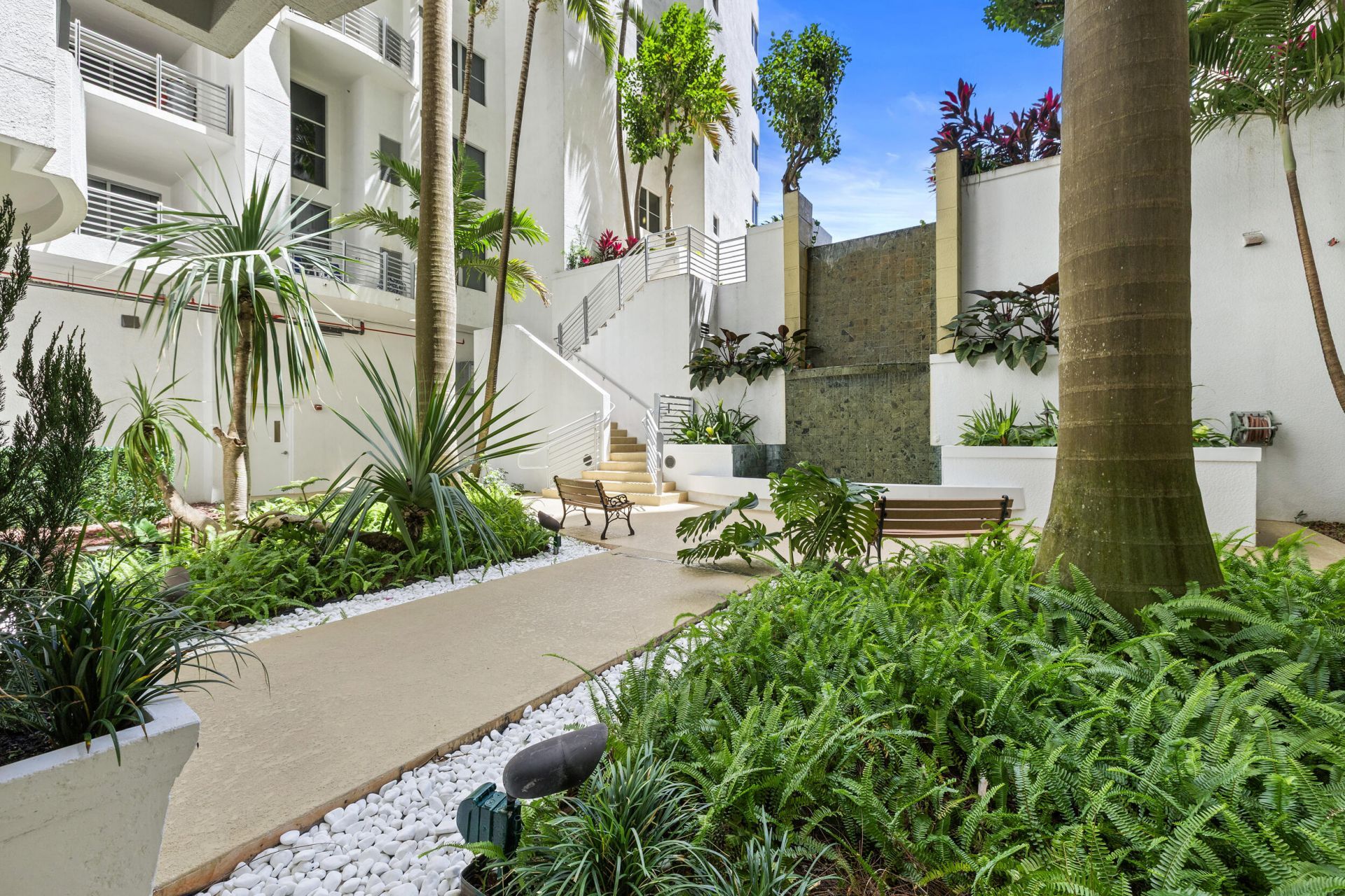 1830 Radius Drive, Unit 803, Hollywood, FL 33020 Photo