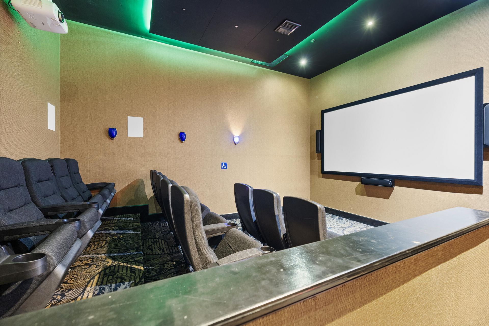 1830 Radius Drive, Unit 803, Hollywood, FL 33020 Photo