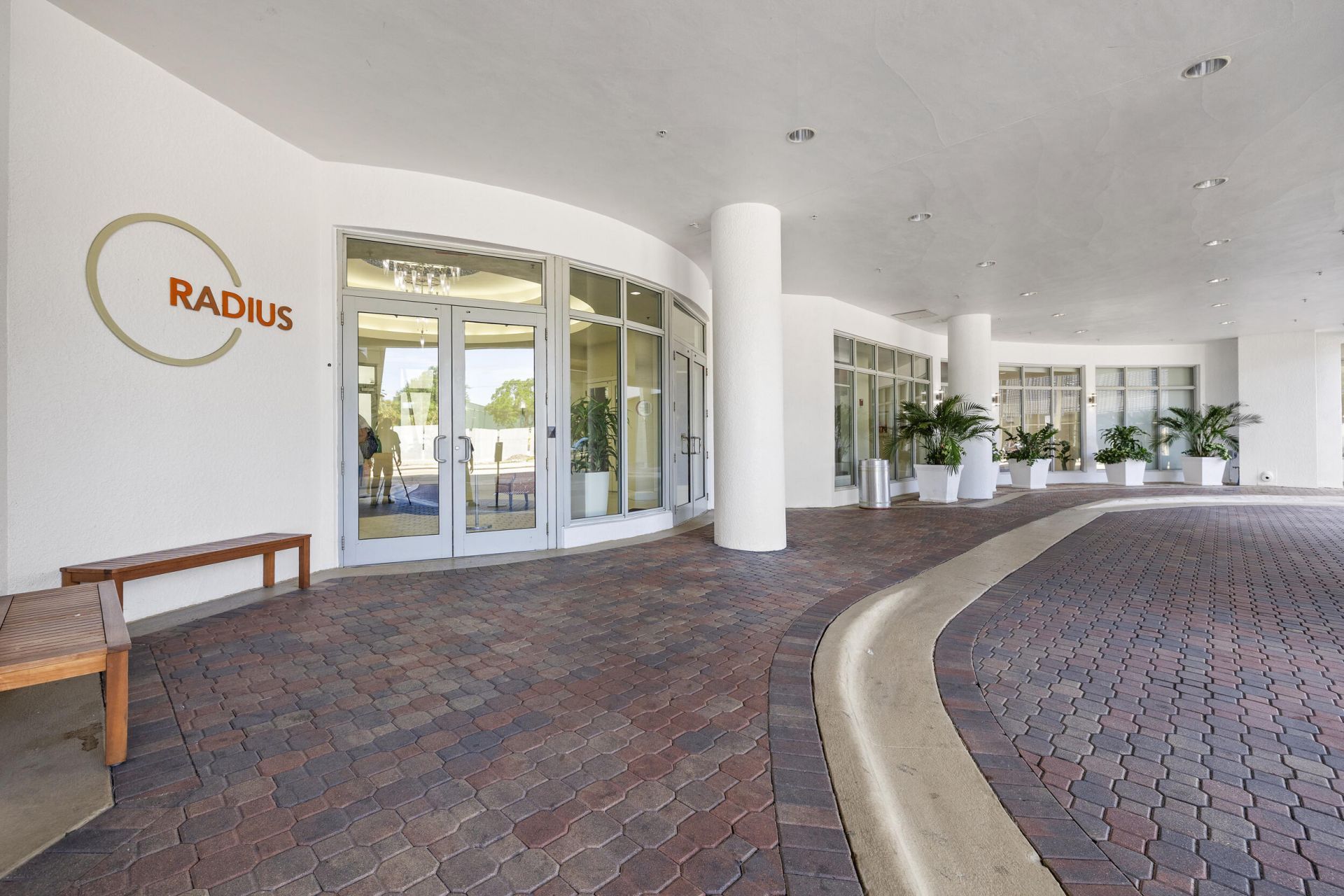 1830 Radius Drive, Unit 803, Hollywood, FL 33020 Photo