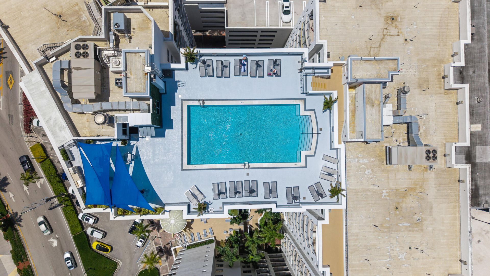 1830 Radius Drive, Unit 803, Hollywood, FL 33020 Photo