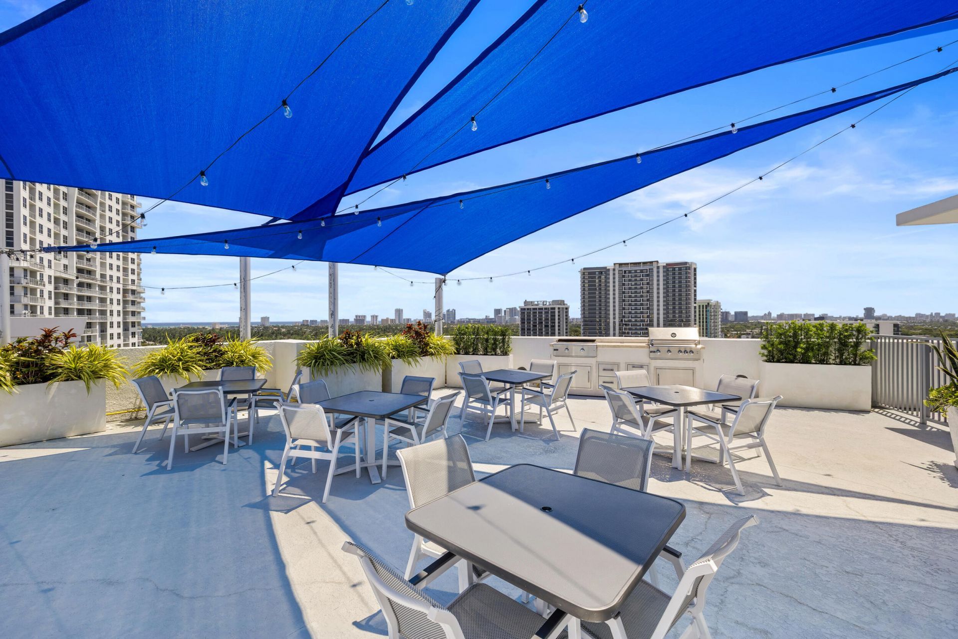 1830 Radius Drive, Unit 803, Hollywood, FL 33020 Photo