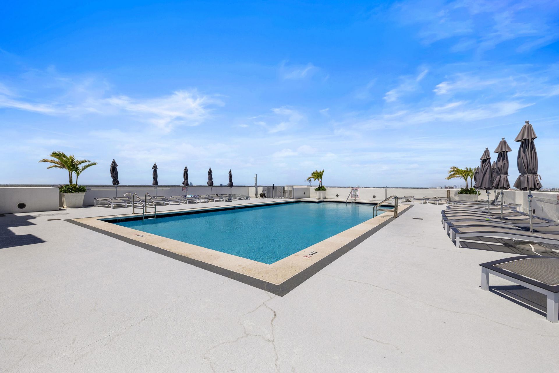 1830 Radius Drive, Unit 803, Hollywood, FL 33020 Photo