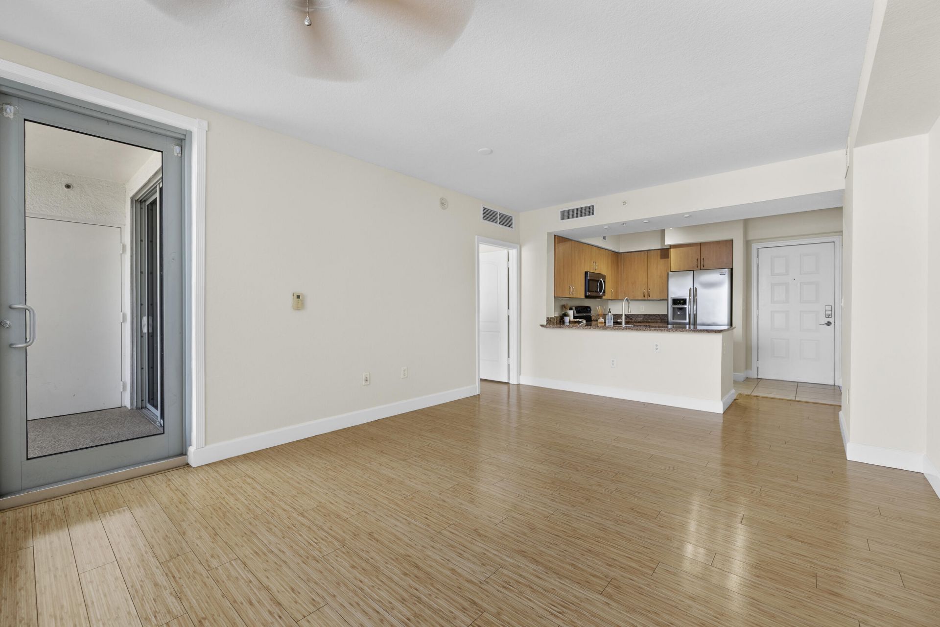 1830 Radius Drive, Unit 803, Hollywood, FL 33020 Photo