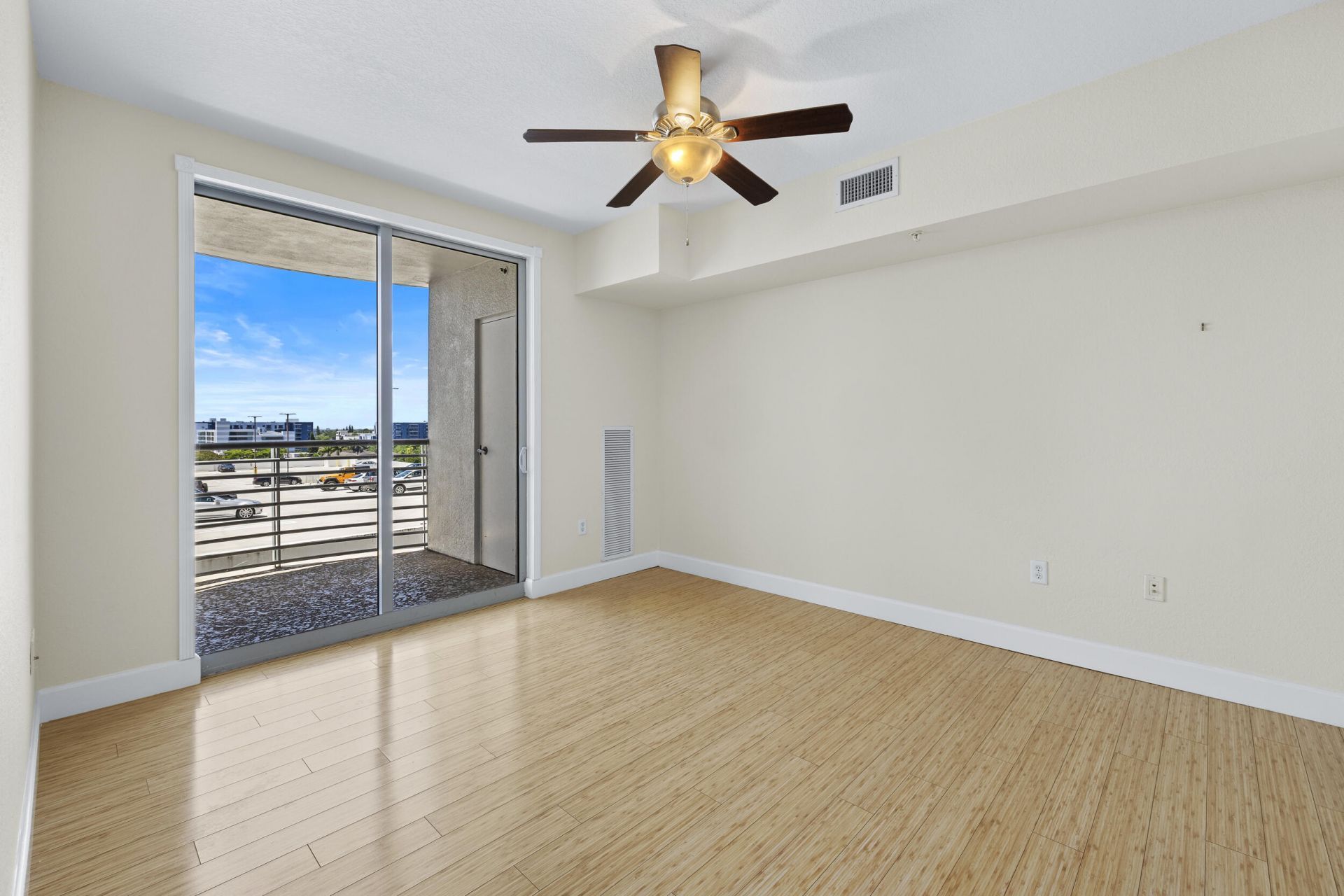 1830 Radius Drive, Unit 803, Hollywood, FL 33020 Photo