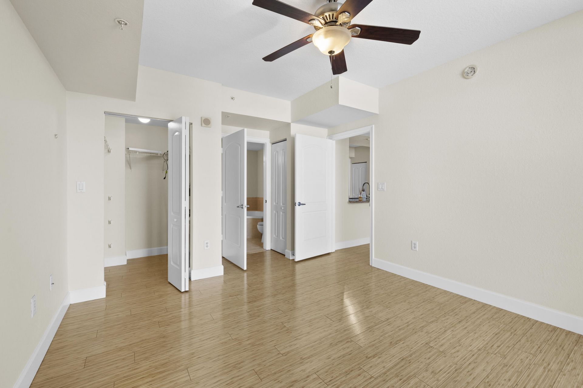 1830 Radius Drive, Unit 803, Hollywood, FL 33020 Photo