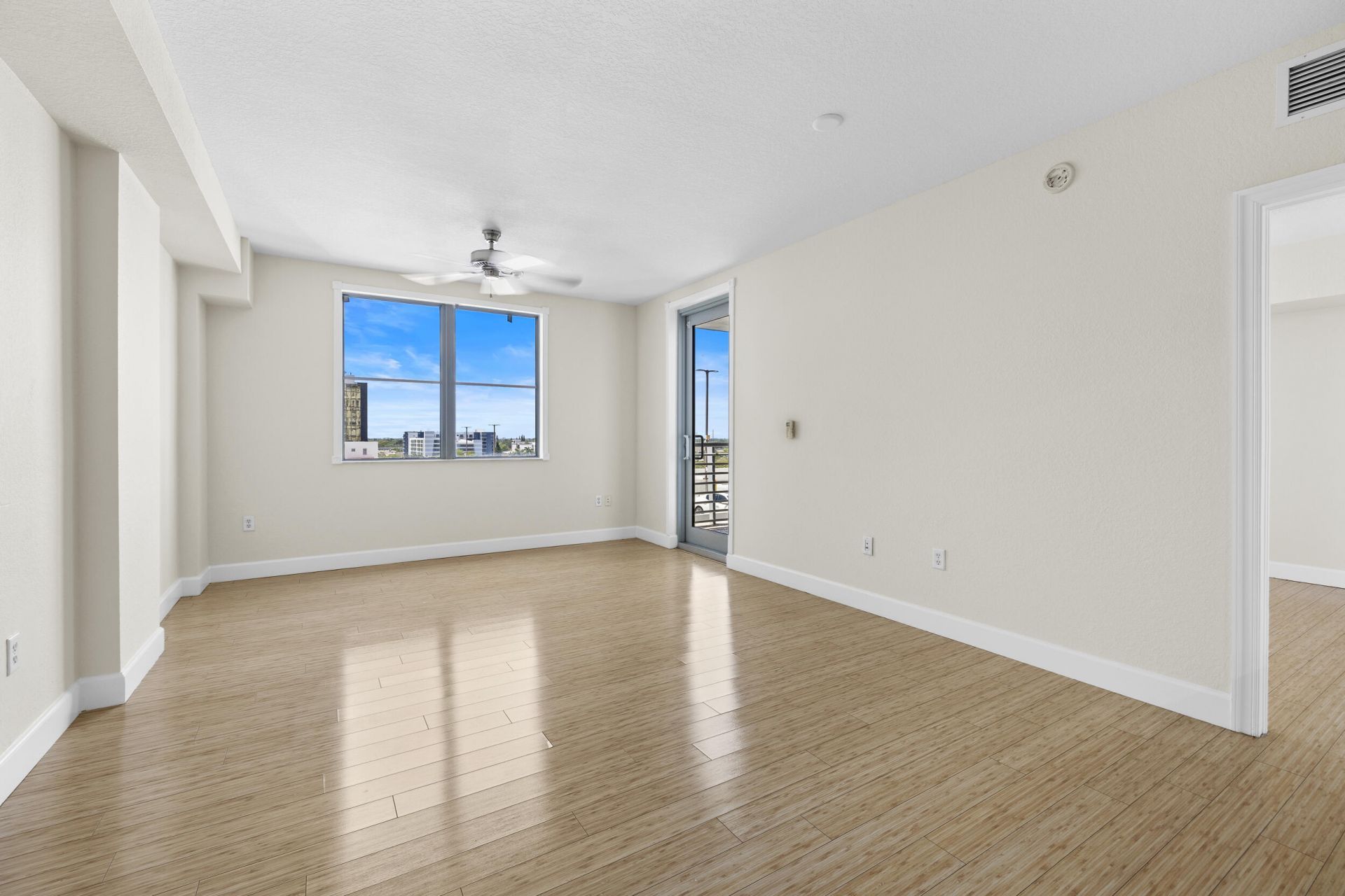 1830 Radius Drive, Unit 803, Hollywood, FL 33020 Photo