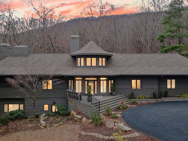 220 Wake Robin Drive, Unit Wake Robin, Jasper, GA 30143