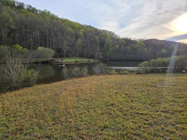 Lot 53 Calvender Road, Turtletown, TN 37326