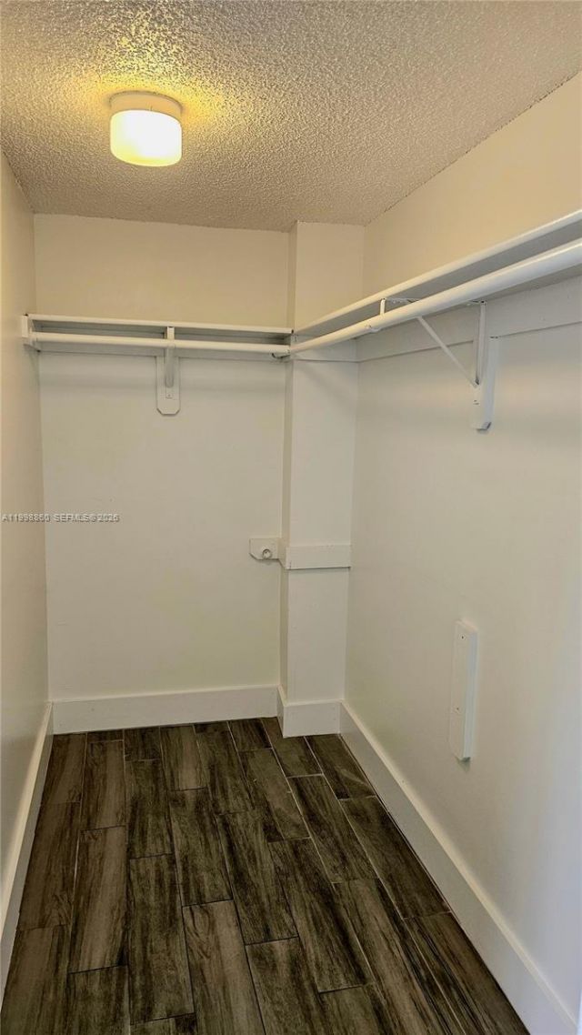 8075 SW 107th Ave, Unit 311, Miami, FL 33173 Photo