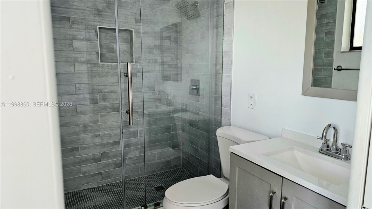 8075 SW 107th Ave, Unit 311, Miami, FL 33173 Photo