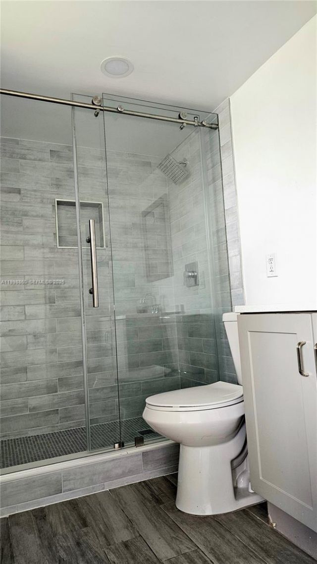 8075 SW 107th Ave, Unit 311, Miami, FL 33173 Photo