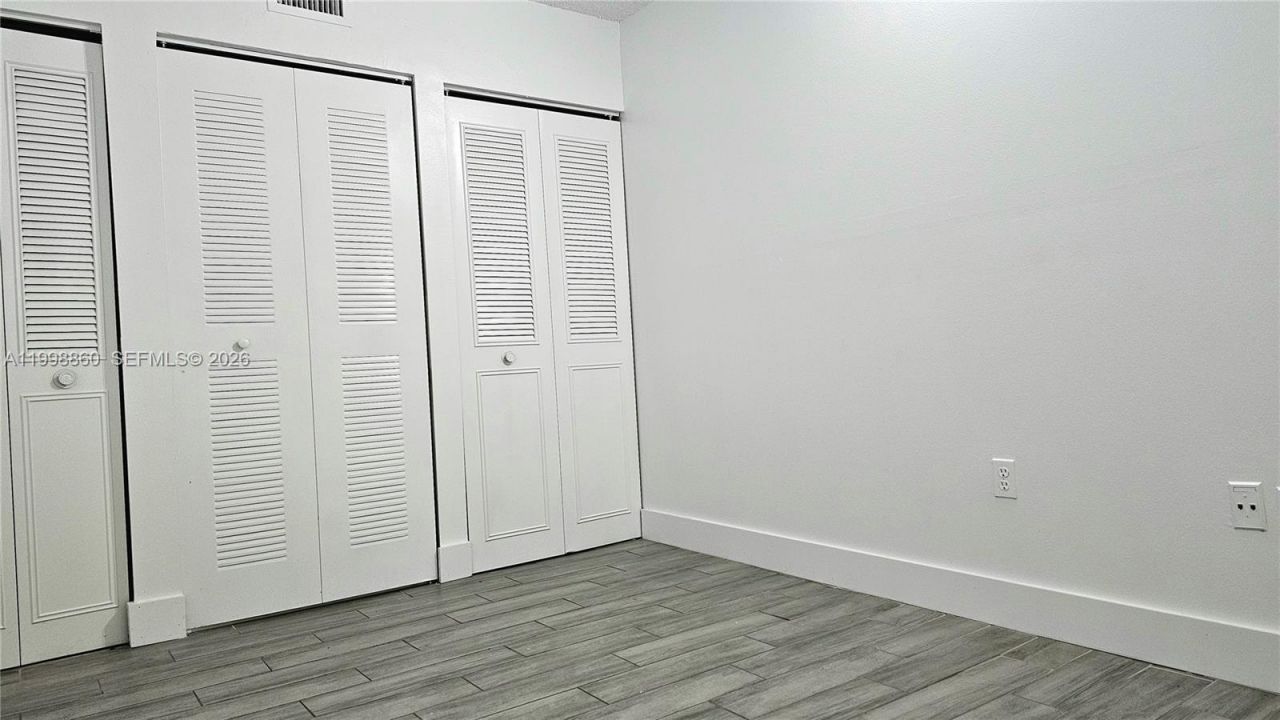 8075 SW 107th Ave, Unit 311, Miami, FL 33173 Photo