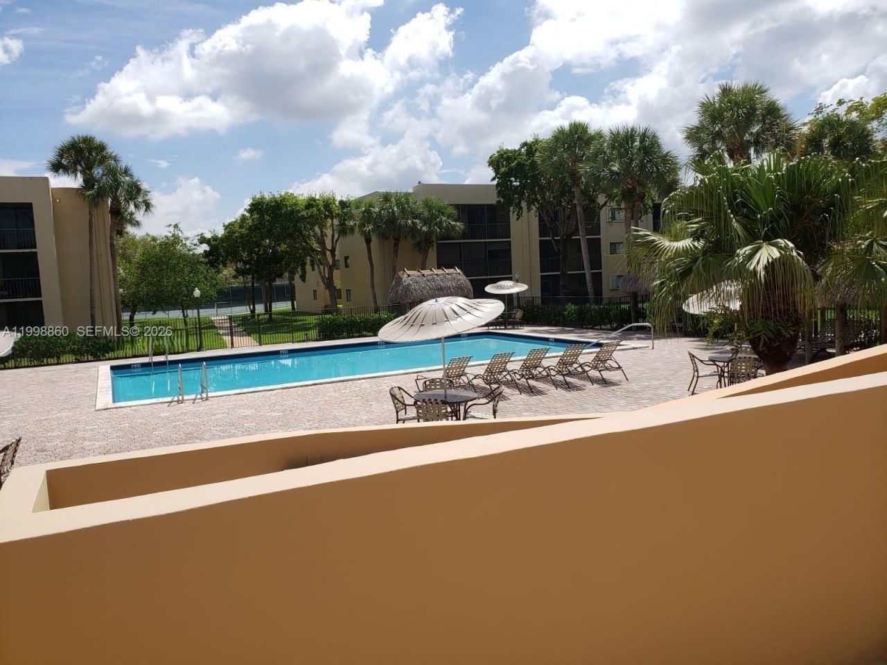 8075 SW 107th Ave , Unit 311, Miami, FL 33173 Photo